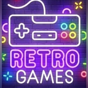 Nintendo Gifts Gamers Pokemon Fans! Wii GameCube DS Lite Gameboy Ps2